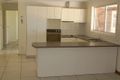 Property photo of 10 Boland Drive Moree NSW 2400