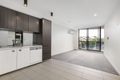 Property photo of 419/45 Edgewater Boulevard Maribyrnong VIC 3032