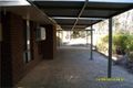 Property photo of 65 Mitton Place Sawyers Valley WA 6074