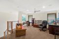 Property photo of 2/17 Shannon Brook Grove Oxenford QLD 4210