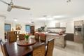 Property photo of 2/17 Shannon Brook Grove Oxenford QLD 4210