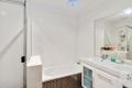 Property photo of 2/17 Shannon Brook Grove Oxenford QLD 4210