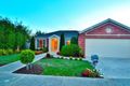 Property photo of 9 St Chester Avenue Lake Gardens VIC 3355