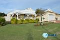 Property photo of 48 Morfontaine Parade Port Kennedy WA 6172