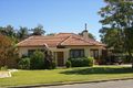 Property photo of 9 Matheson Road Applecross WA 6153