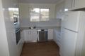 Property photo of 8 Courtney Close Toormina NSW 2452