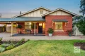 Property photo of 15 Martlesham Crescent Colonel Light Gardens SA 5041
