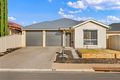 Property photo of 10 Moss Street Parafield Gardens SA 5107