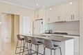 Property photo of 10 Moss Street Parafield Gardens SA 5107