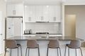 Property photo of 10 Moss Street Parafield Gardens SA 5107