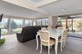 Property photo of 5948 Taralga Road Curraweela NSW 2580