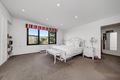 Property photo of 5948 Taralga Road Curraweela NSW 2580