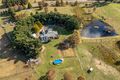 Property photo of 5948 Taralga Road Curraweela NSW 2580
