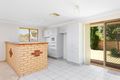 Property photo of 3/48 Boundary Street Kalgoorlie WA 6430