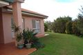Property photo of 27 Grevillea Street Ormiston QLD 4160
