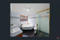 Property photo of 15 Woodglen Street Kuraby QLD 4112