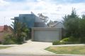 Property photo of 6 Sonia Street Scarborough WA 6019
