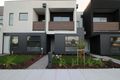 Property photo of 388 Harvest Home Road Epping VIC 3076