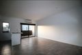 Property photo of 388 Harvest Home Road Epping VIC 3076