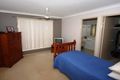 Property photo of 3 Beaver Place Sippy Downs QLD 4556