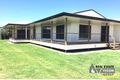 Property photo of 20 Summer Red Court Blackwater QLD 4717