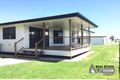 Property photo of 20 Summer Red Court Blackwater QLD 4717
