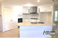 Property photo of 20 Summer Red Court Blackwater QLD 4717