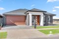Property photo of 16 Eastbourne Street Riverlea Park SA 5120