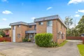 Property photo of 6/158-160 Princes Highway Fairy Meadow NSW 2519