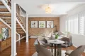 Property photo of 6/158-160 Princes Highway Fairy Meadow NSW 2519