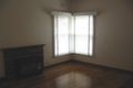 Property photo of 17 Calder Street Manifold Heights VIC 3218
