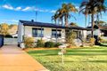Property photo of 22 Audie Parade Berkeley Vale NSW 2261
