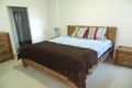 Property photo of 11/447-451 Pacific Highway Asquith NSW 2077