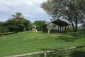 Property photo of 24 Rasmussen Avenue Hay Point QLD 4740