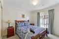 Property photo of 2/8 Ligar Street Kennington VIC 3550