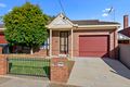 Property photo of 2/8 Ligar Street Kennington VIC 3550