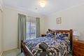 Property photo of 2/8 Ligar Street Kennington VIC 3550