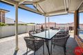 Property photo of 9 Acer Terrace Thornton NSW 2322