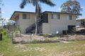 Property photo of 16 Emperor Street Toolooa QLD 4680