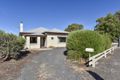 Property photo of 1 Portland Street Penola SA 5277