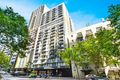 Property photo of 1315/39 Lonsdale Street Melbourne VIC 3000