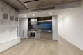 Property photo of 310/5 Wominjeka Walk West Melbourne VIC 3003