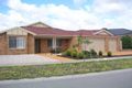 Property photo of 38 Pevensey Drive Narre Warren South VIC 3805