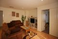 Property photo of 38 Pevensey Drive Narre Warren South VIC 3805