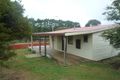 Property photo of 1999 Murchison Highway Henrietta TAS 7325