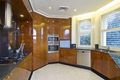 Property photo of 1/15 Raglan Street Mosman NSW 2088