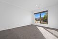 Property photo of 9 Brooksby Circuit Harkness VIC 3337