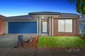 Property photo of 9 Brooksby Circuit Harkness VIC 3337