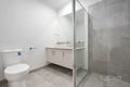 Property photo of 9 Brooksby Circuit Harkness VIC 3337