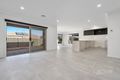 Property photo of 9 Brooksby Circuit Harkness VIC 3337